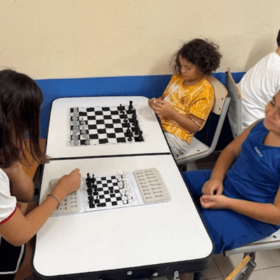 Çankaya'da satranç kursu kayıtlarımız başlamıştır