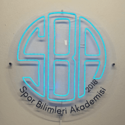 Spor Bilimleri Akademisi